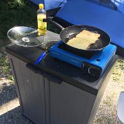 Pic 103